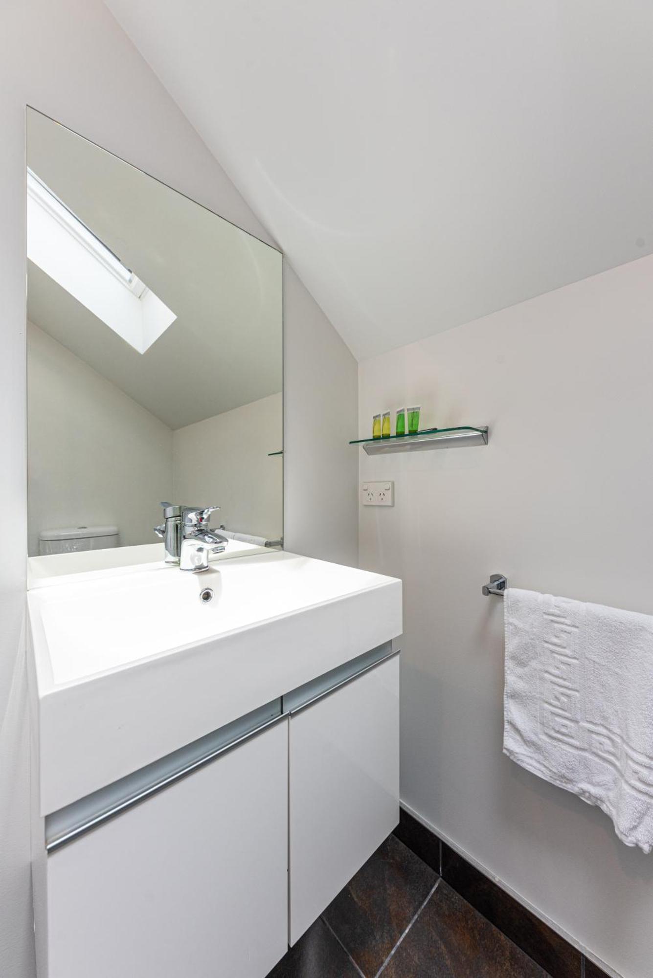 315 Motel Riccarton Christchurch Ngoại thất bức ảnh