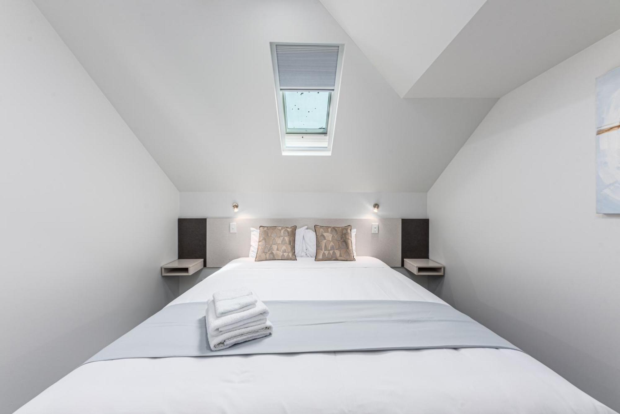 315 Motel Riccarton Christchurch Ngoại thất bức ảnh