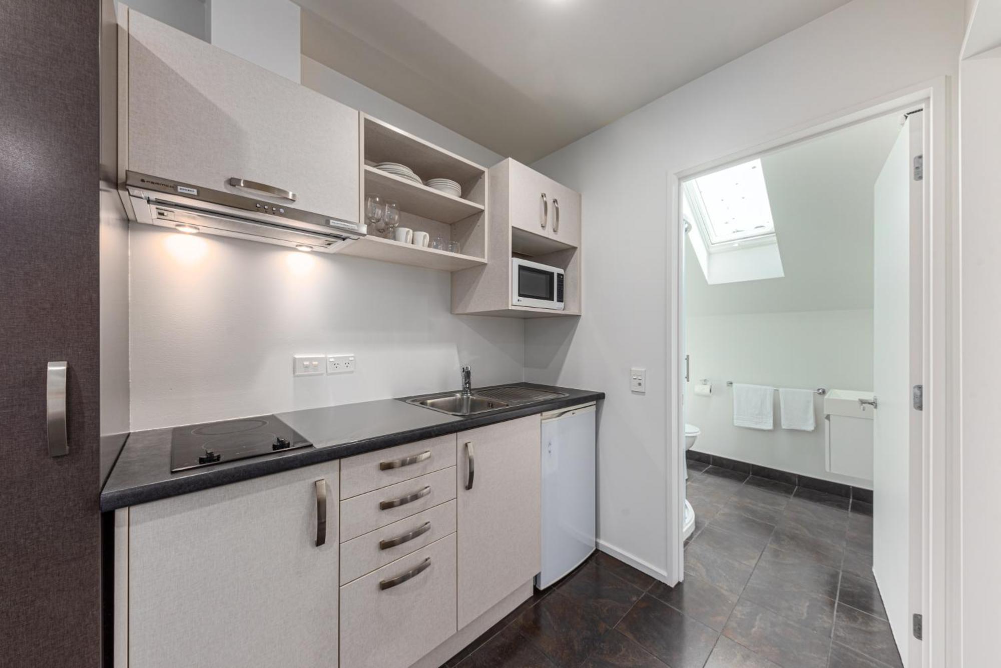 315 Motel Riccarton Christchurch Ngoại thất bức ảnh