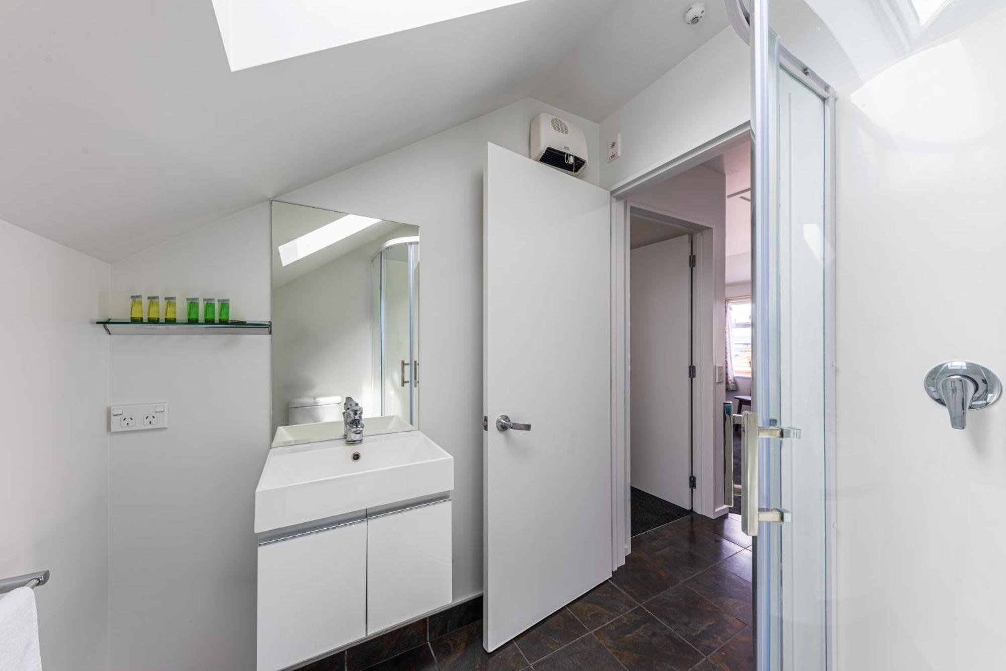 315 Motel Riccarton Christchurch Ngoại thất bức ảnh