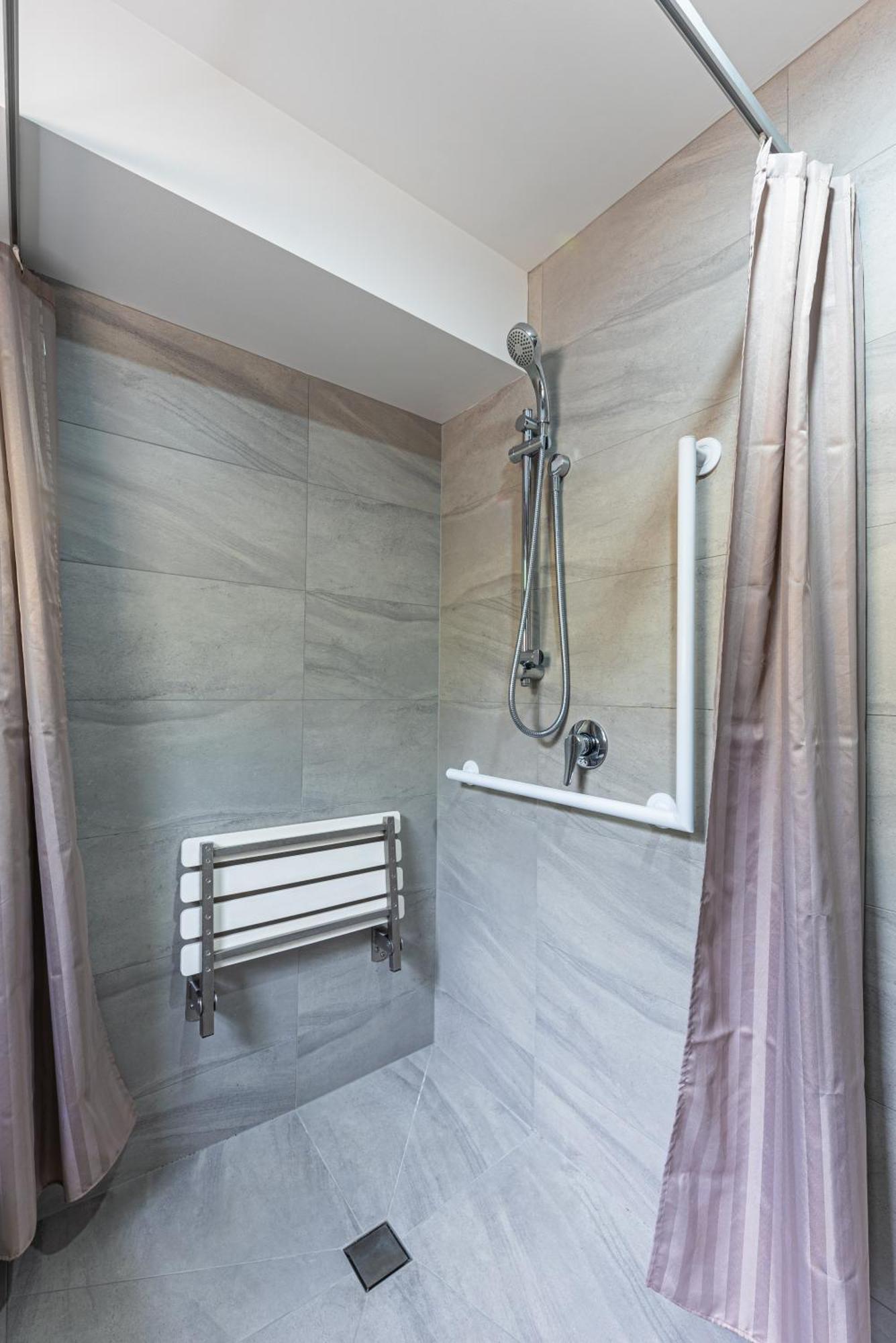315 Motel Riccarton Christchurch Ngoại thất bức ảnh