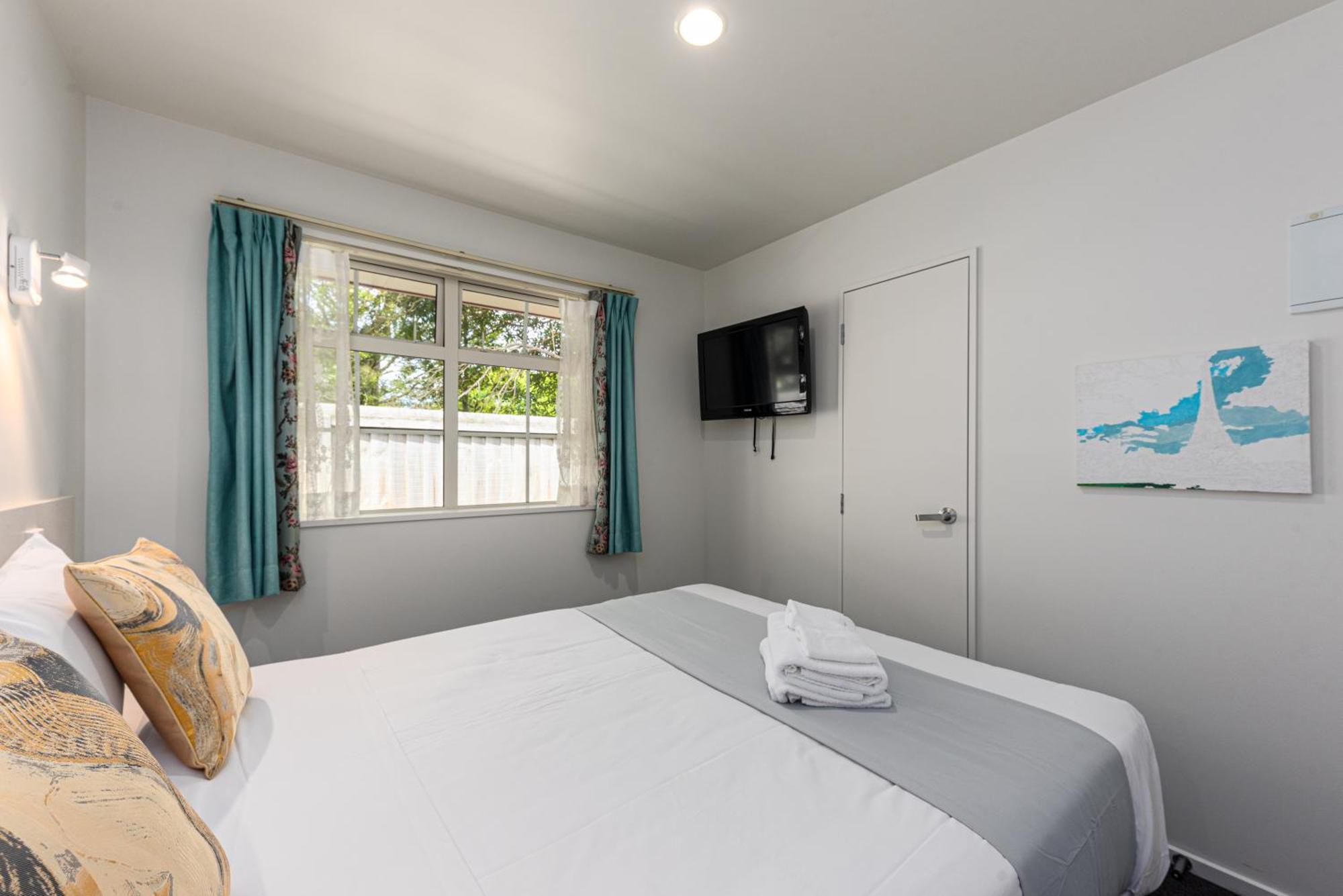 315 Motel Riccarton Christchurch Ngoại thất bức ảnh