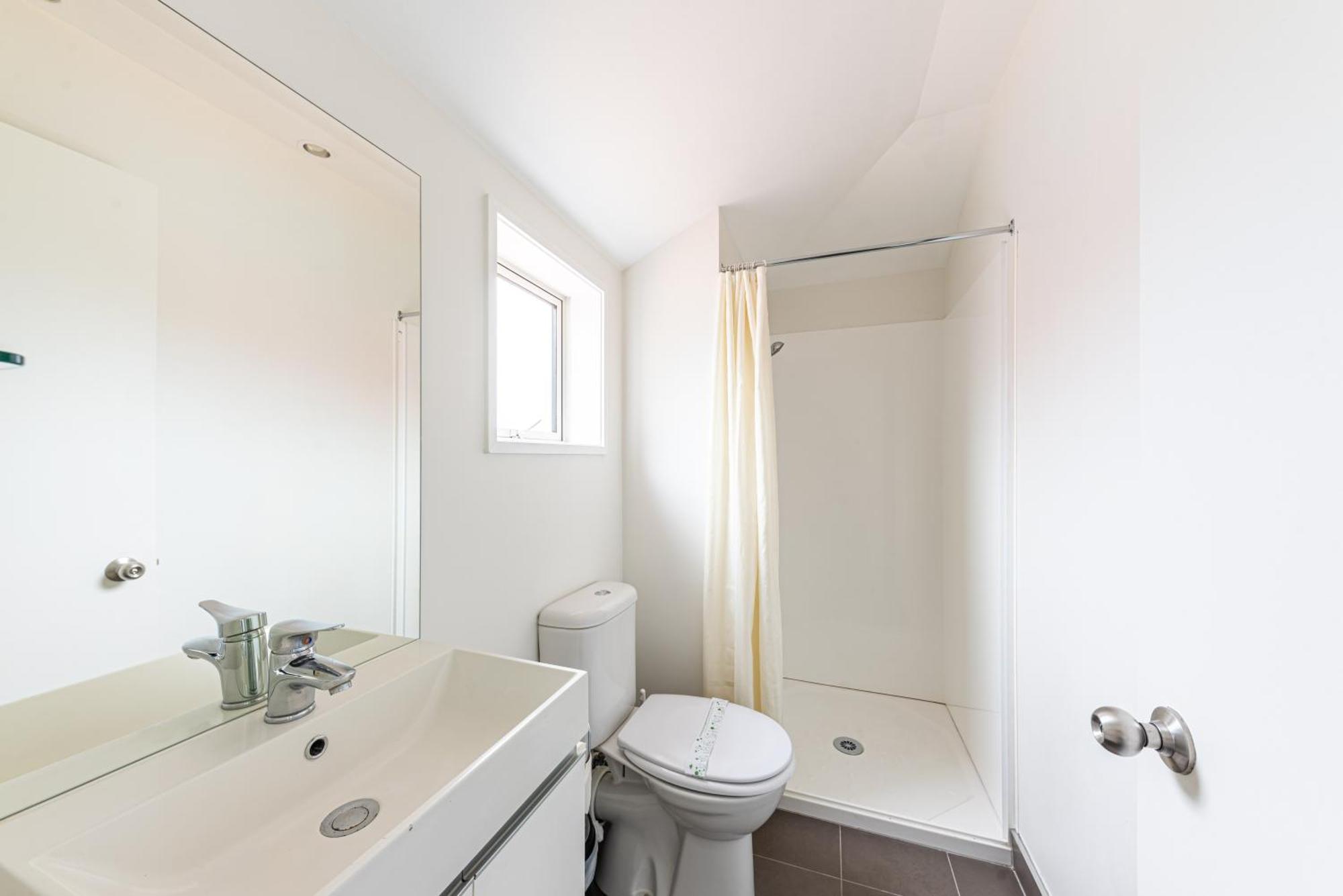315 Motel Riccarton Christchurch Ngoại thất bức ảnh