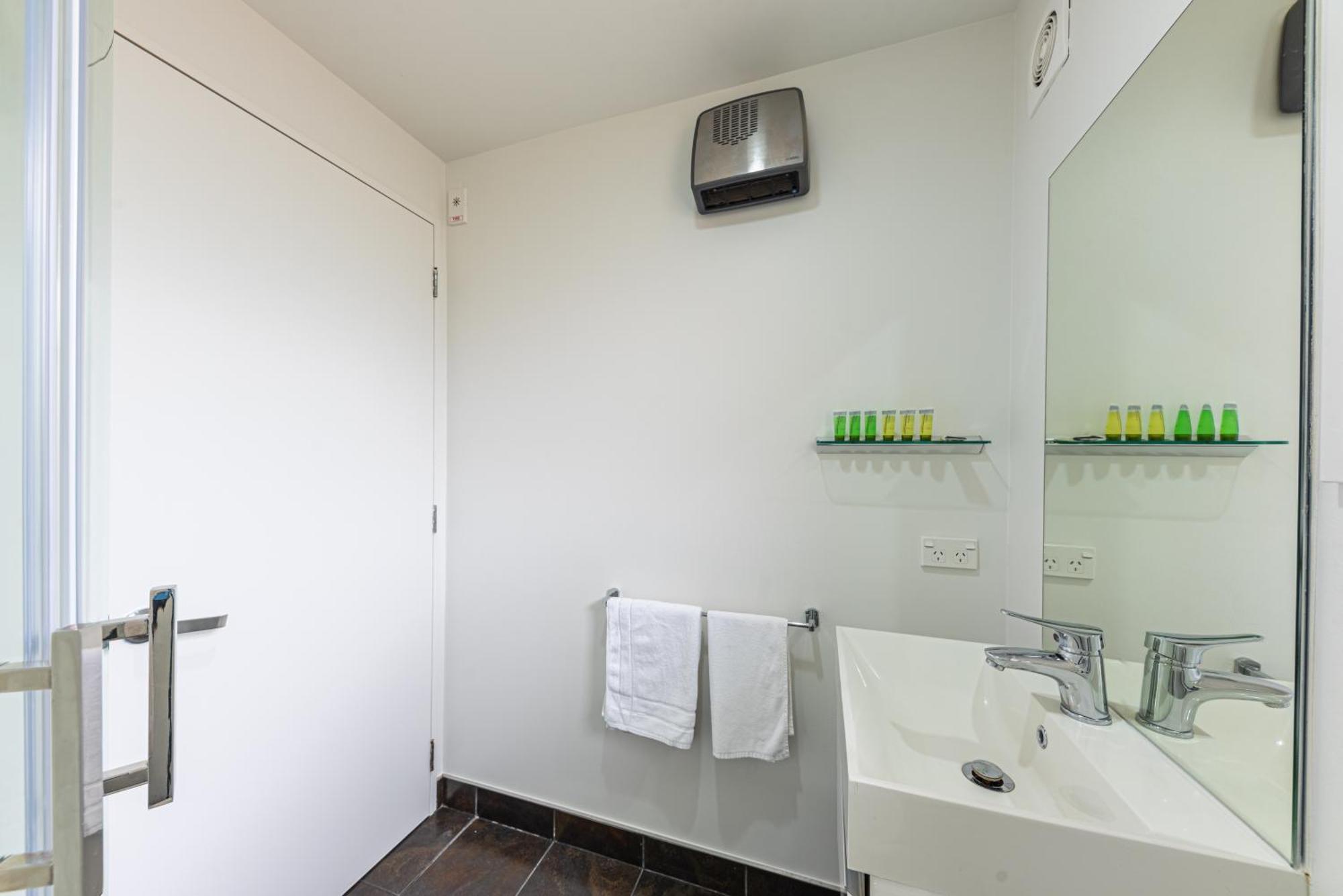 315 Motel Riccarton Christchurch Ngoại thất bức ảnh